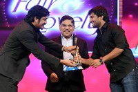 Cinemaa Awards 2013 Photos
